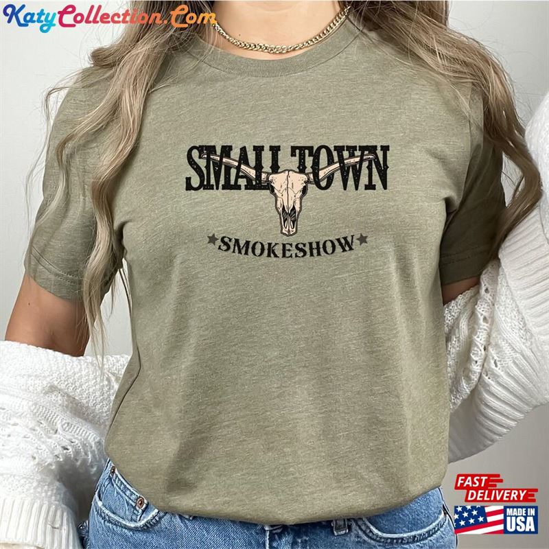 small-town-smokeshow-flecknfarms